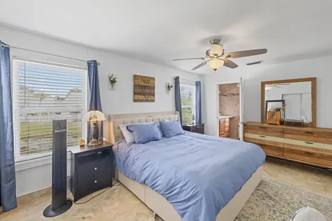 4626 Lakeside Circle West Palm Beach FL 33417