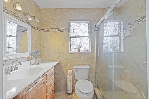 4626 Lakeside Circle West Palm Beach FL 33417