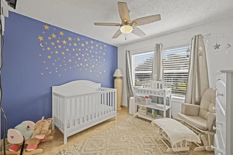 4626 Lakeside Circle West Palm Beach FL 33417