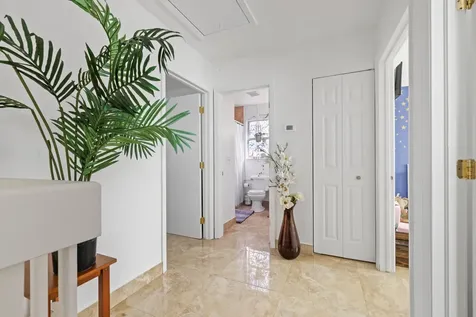 4626 Lakeside Circle West Palm Beach FL 33417