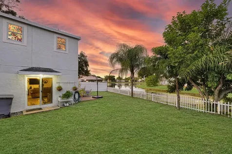 4626 Lakeside Circle West Palm Beach FL 33417