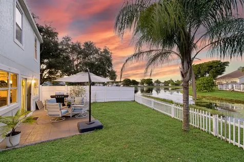 4626 Lakeside Circle West Palm Beach FL 33417
