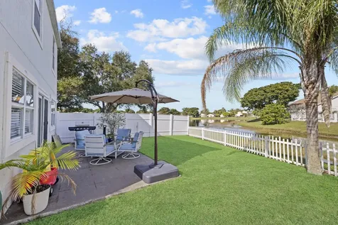4626 Lakeside Circle West Palm Beach FL 33417