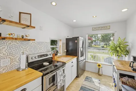 4626 Lakeside Circle West Palm Beach FL 33417