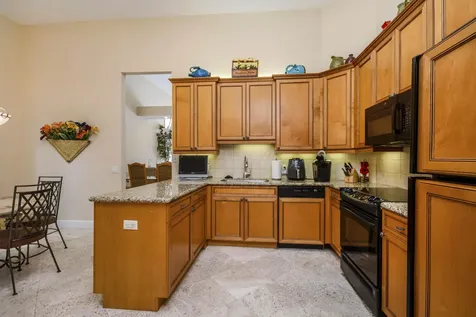 13615 Verde Way Palm Beach Gardens FL 33410