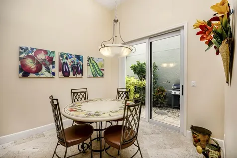 13615 Verde Way Palm Beach Gardens FL 33410