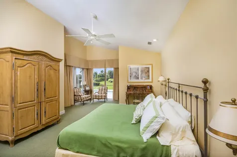 13615 Verde Way Palm Beach Gardens FL 33410
