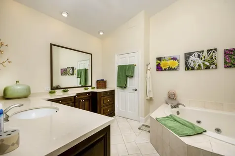 13615 Verde Way Palm Beach Gardens FL 33410