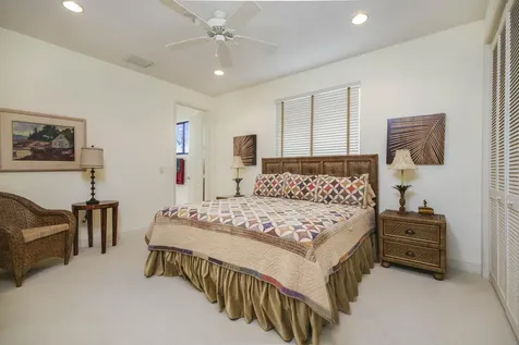 13615 Verde Way Palm Beach Gardens FL 33410