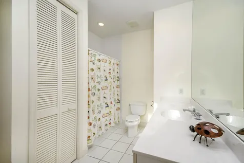 13615 Verde Way Palm Beach Gardens FL 33410