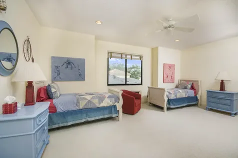 13615 Verde Way Palm Beach Gardens FL 33410