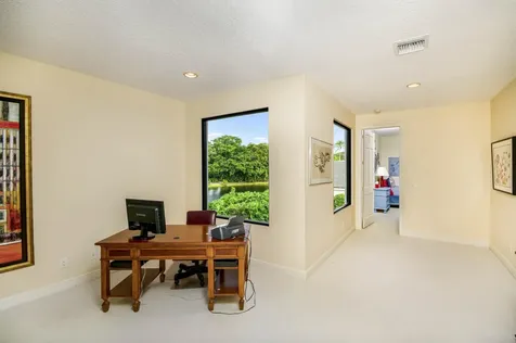 13615 Verde Way Palm Beach Gardens FL 33410