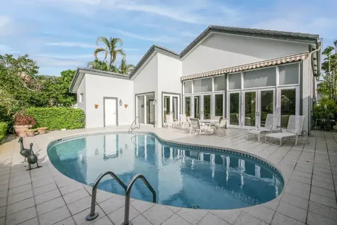 13615 Verde Way Palm Beach Gardens FL 33410
