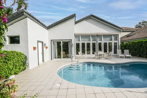 13615 Verde Way Palm Beach Gardens FL 33410