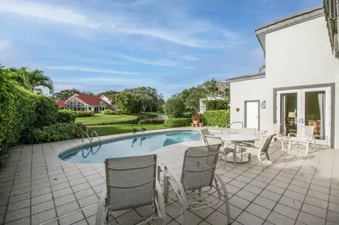 13615 Verde Way Palm Beach Gardens FL 33410