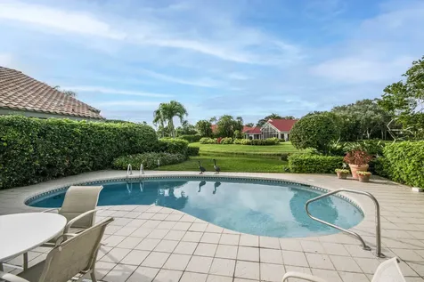 13615 Verde Way Palm Beach Gardens FL 33410