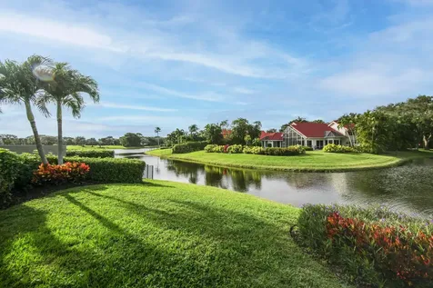 13615 Verde Way Palm Beach Gardens FL 33410