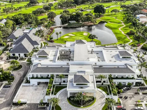 13615 Verde Way Palm Beach Gardens FL 33410