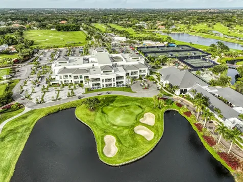 13615 Verde Way Palm Beach Gardens FL 33410