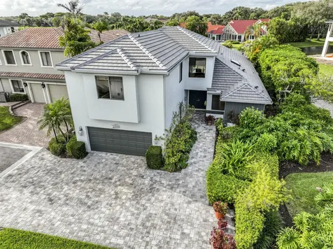 13615 Verde Way Palm Beach Gardens FL 33410