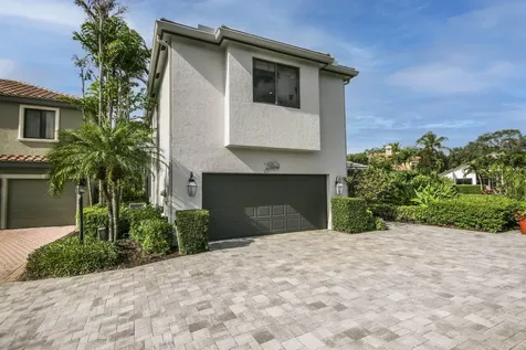 13615 Verde Way Palm Beach Gardens FL 33410
