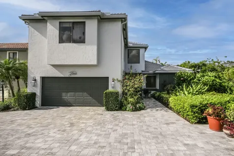 13615 Verde Way Palm Beach Gardens FL 33410