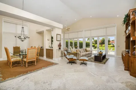 13615 Verde Way Palm Beach Gardens FL 33410
