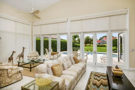 13615 Verde Way Palm Beach Gardens FL 33410