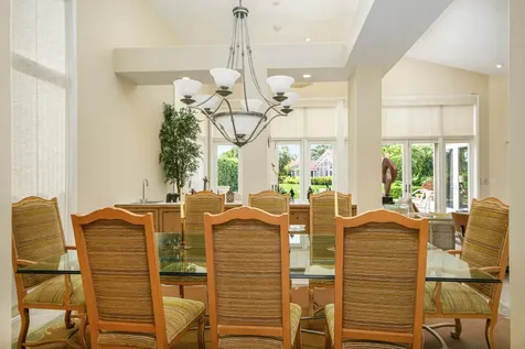 13615 Verde Way Palm Beach Gardens FL 33410