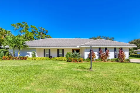 3771 Se Fairway Stuart FL 34997