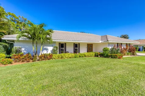 3771 Se Fairway Stuart FL 34997