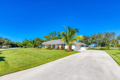 3771 Se Fairway Stuart FL 34997