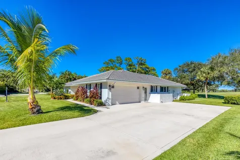 3771 Se Fairway Stuart FL 34997