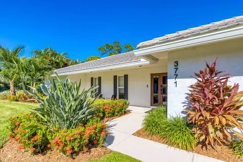 3771 Se Fairway Stuart FL 34997