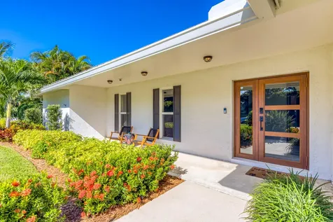 3771 Se Fairway Stuart FL 34997