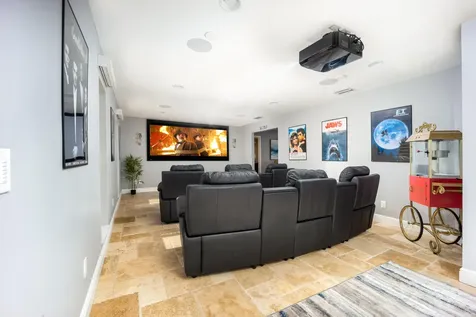 3771 Se Fairway Stuart FL 34997