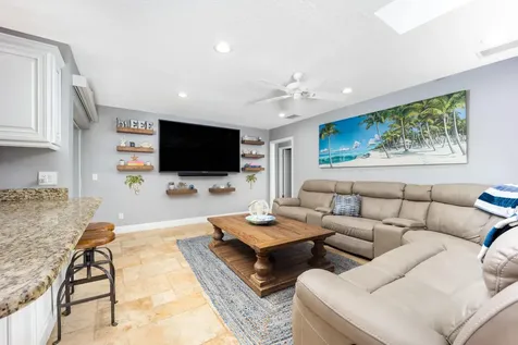3771 Se Fairway Stuart FL 34997