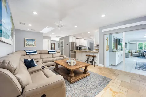 3771 Se Fairway Stuart FL 34997