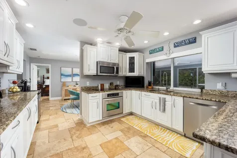 3771 Se Fairway Stuart FL 34997