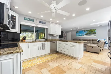 3771 Se Fairway Stuart FL 34997