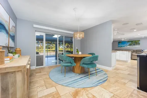 3771 Se Fairway Stuart FL 34997