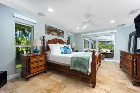 3771 Se Fairway Stuart FL 34997