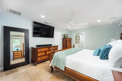 3771 Se Fairway Stuart FL 34997