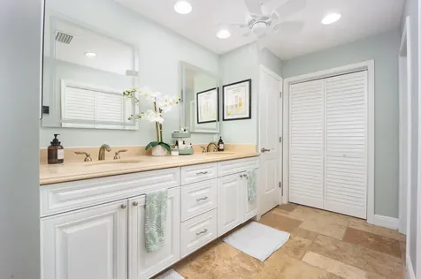 3771 Se Fairway Stuart FL 34997