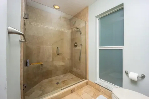 3771 Se Fairway Stuart FL 34997