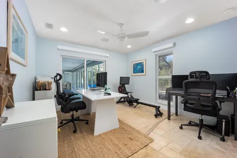 3771 Se Fairway Stuart FL 34997