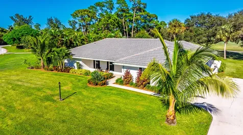 3771 Se Fairway Stuart FL 34997