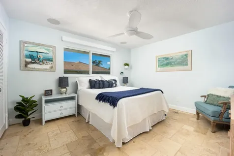 3771 Se Fairway Stuart FL 34997