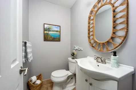 3771 Se Fairway Stuart FL 34997