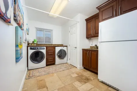 3771 Se Fairway Stuart FL 34997